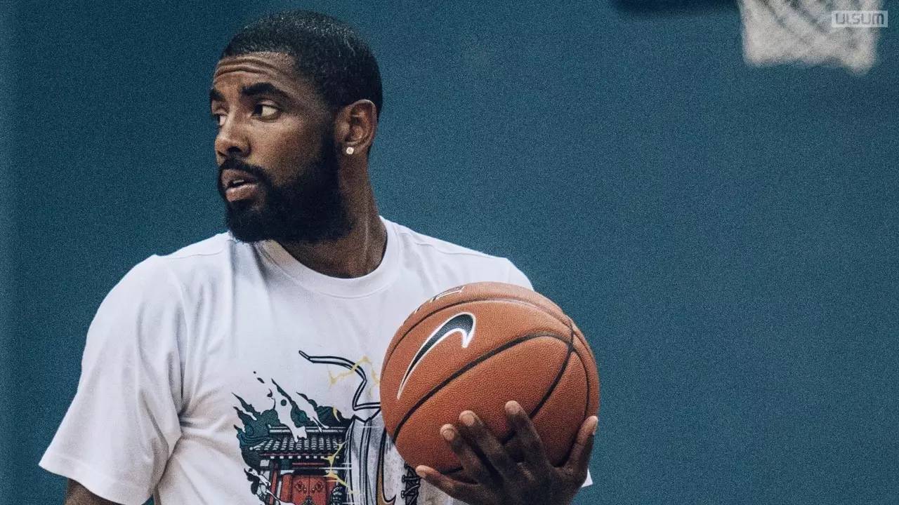 大足球劲旅 大足球劲旅