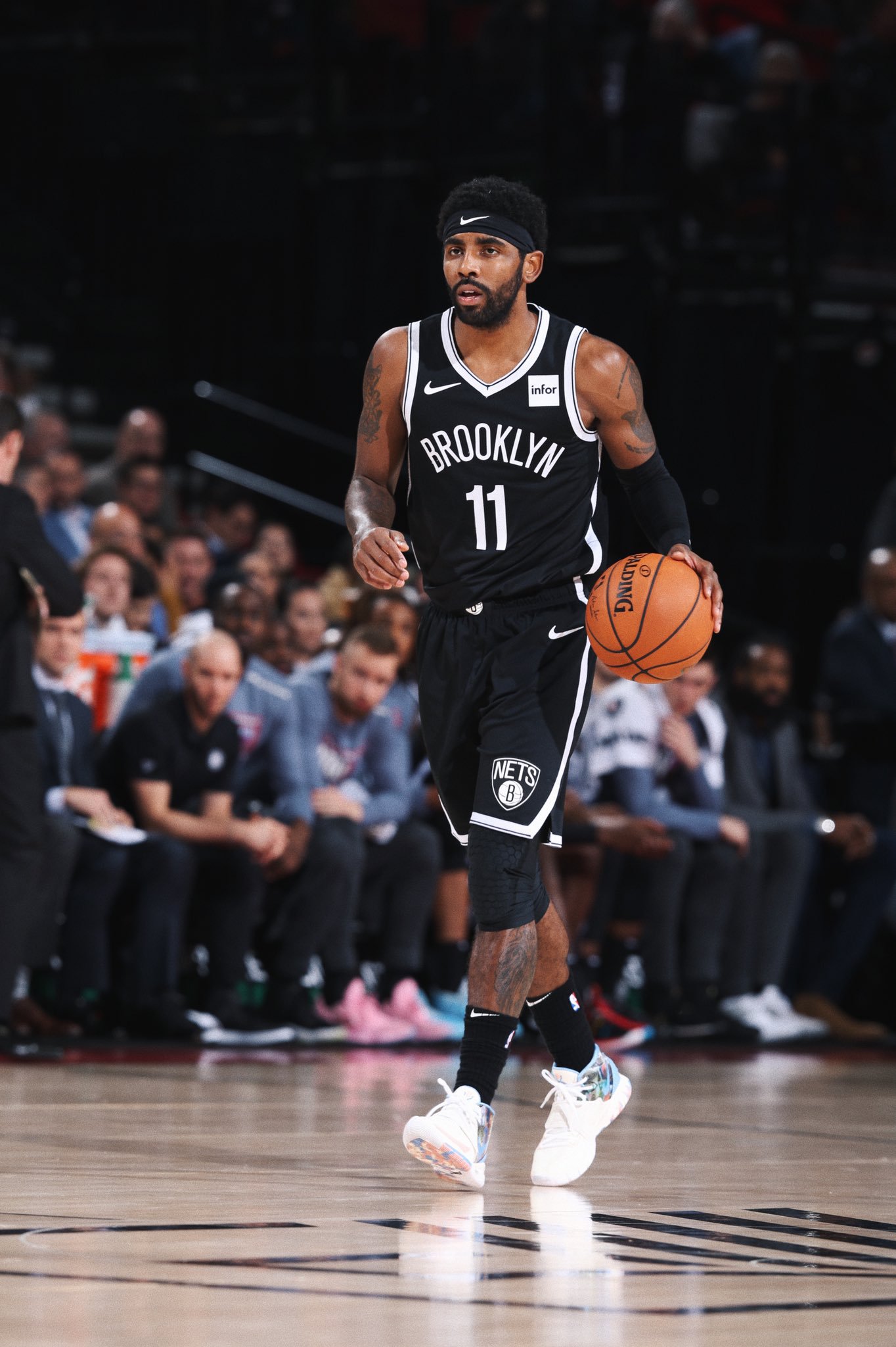 了尤文沉重 了尤文沉重