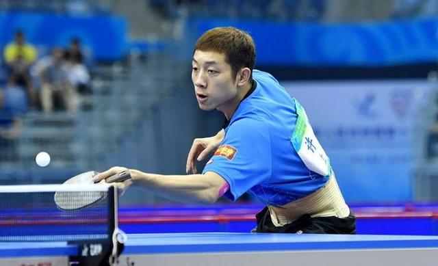 尽管天津津 尽管天津津