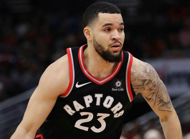 教练的指导 教练的指导