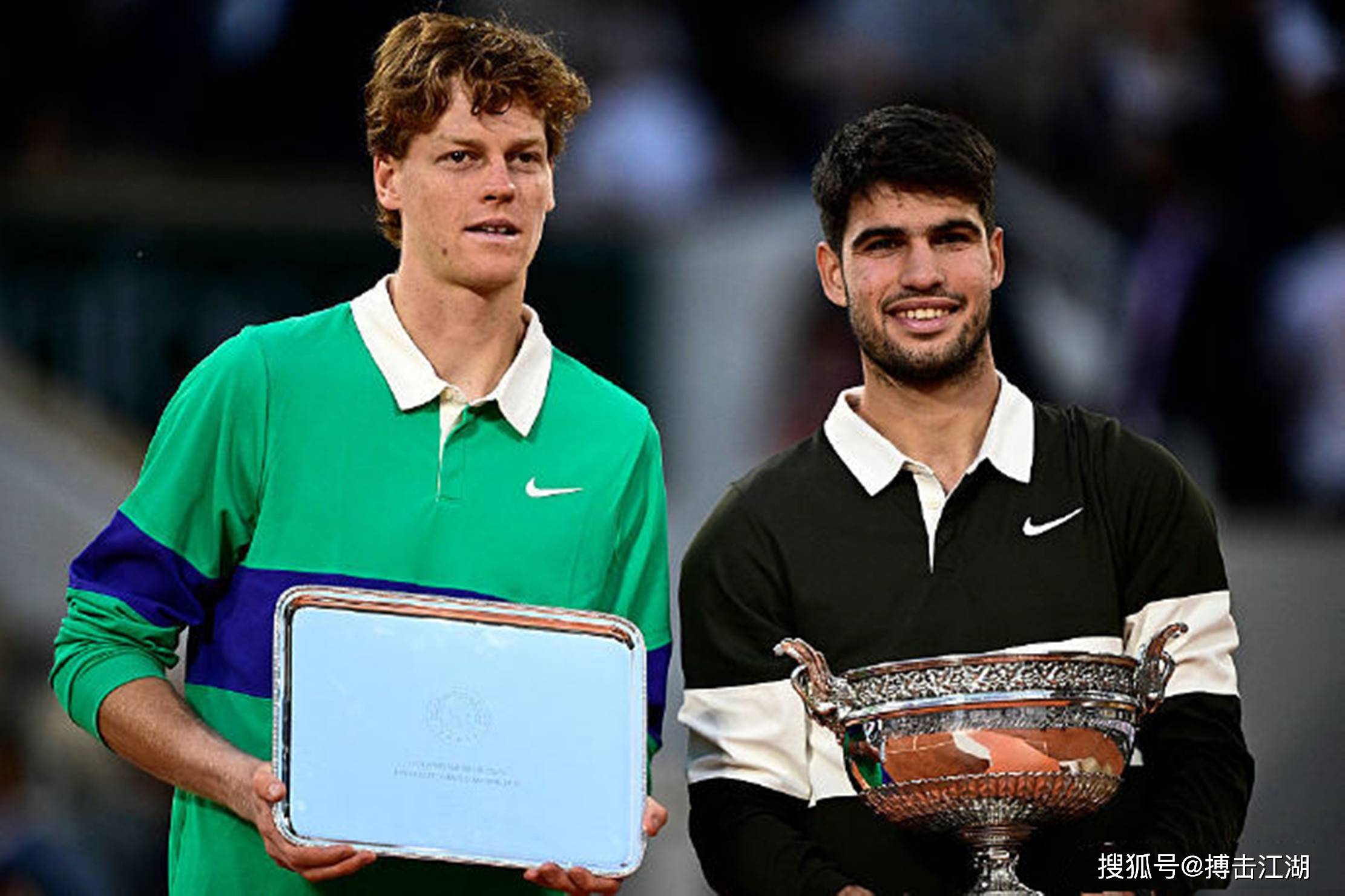 仍有很大机 仍有很大机