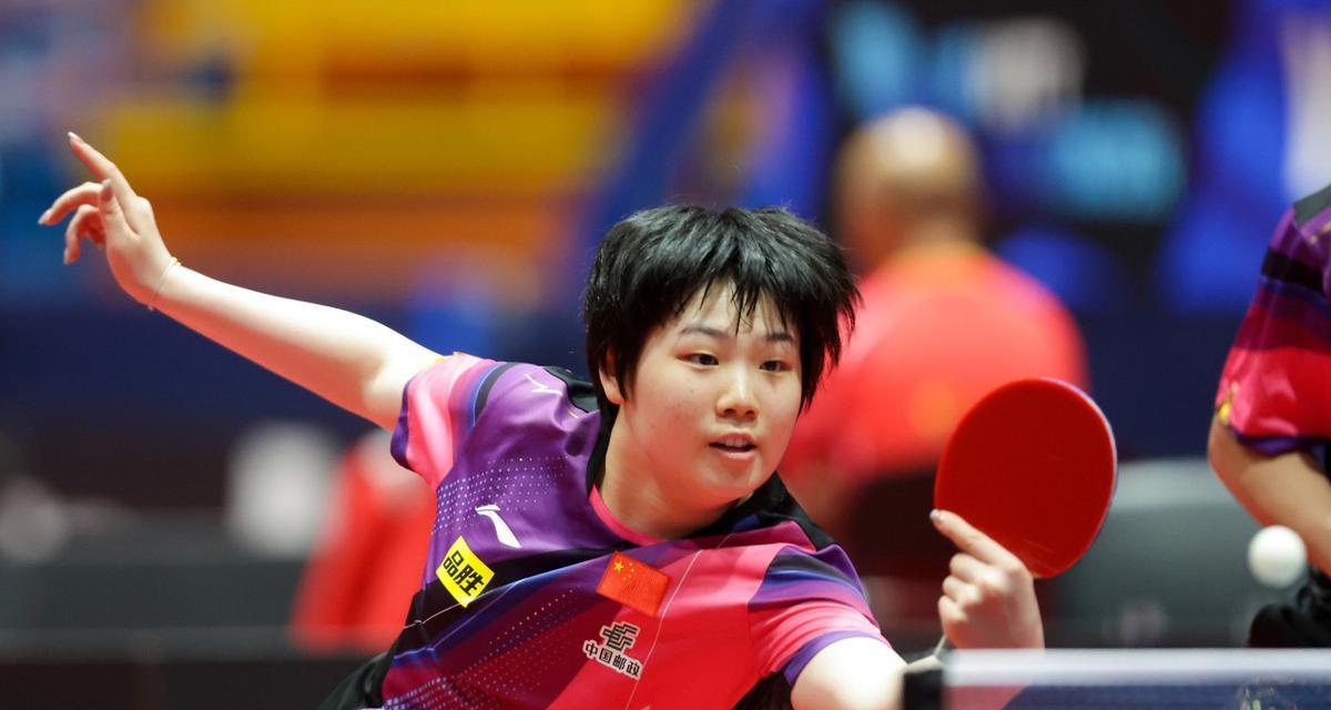 库里崛起之 库里崛起之