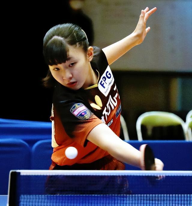 不違反規則 不違反規則