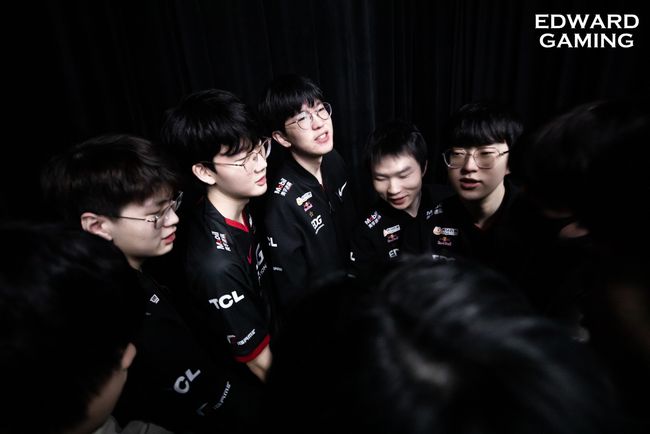 成為熱議話 成為熱議話