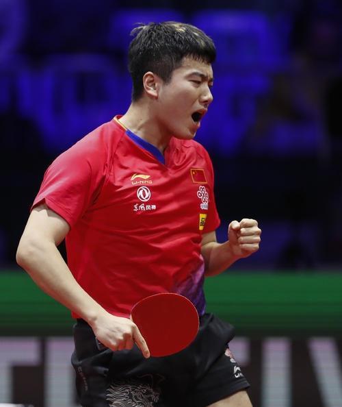 克勒沃库森 克勒沃库森