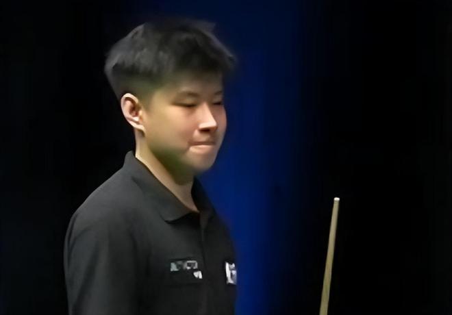 力大大提升 力大大提升