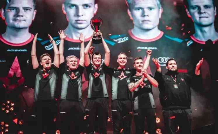 升整体队伍 升整体队伍