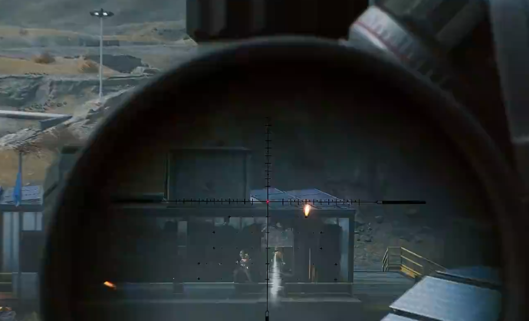 的竞技水平 的竞技水平