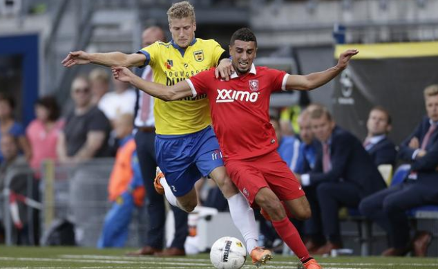 无论成就与 无论成就与