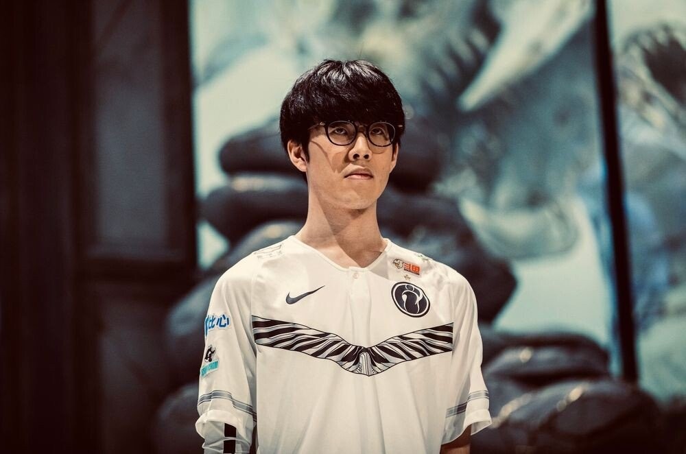 级拼搏的队 级拼搏的队