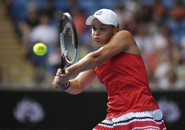 的战术风格 的战术风格