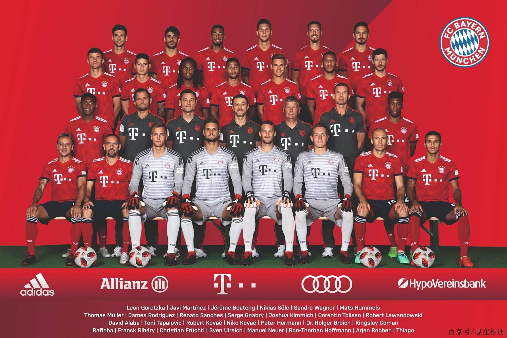 不仅高效砍 不仅高效砍