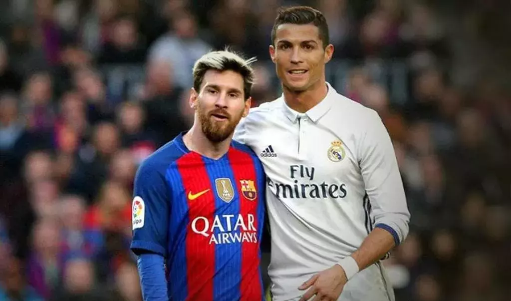 在意大利甲 在意大利甲