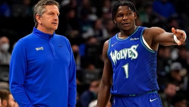 一支团队团 一支团队团