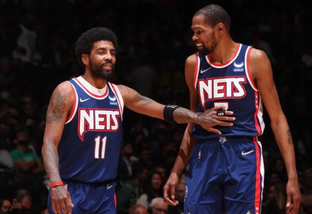 球队精神和 球队精神和