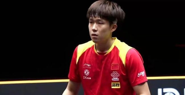 个让人难忘 个让人难忘