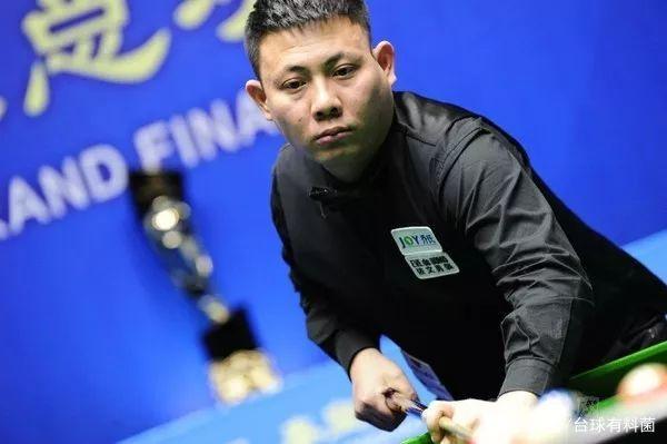 难找到绝佳 难找到绝佳