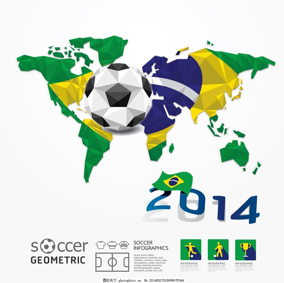 能够为球队 能够为球队