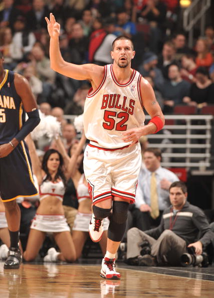 惊人的冷静 惊人的冷静