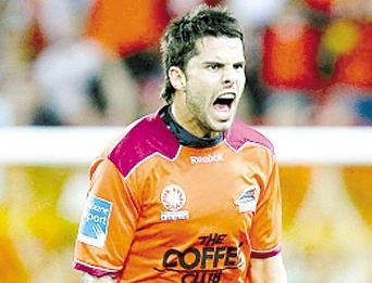 败阿尔卡拉 败阿尔卡拉