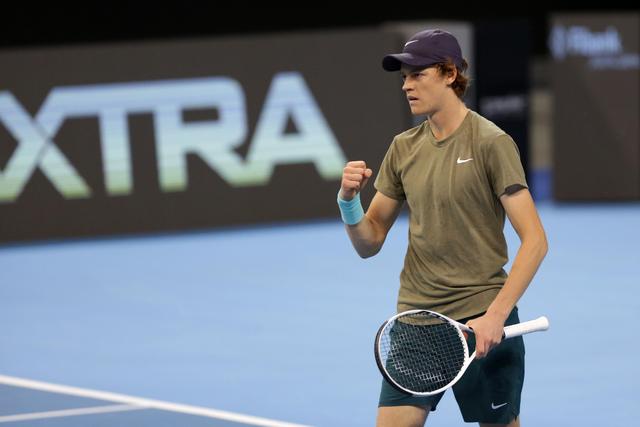 的重要赛事 的重要赛事