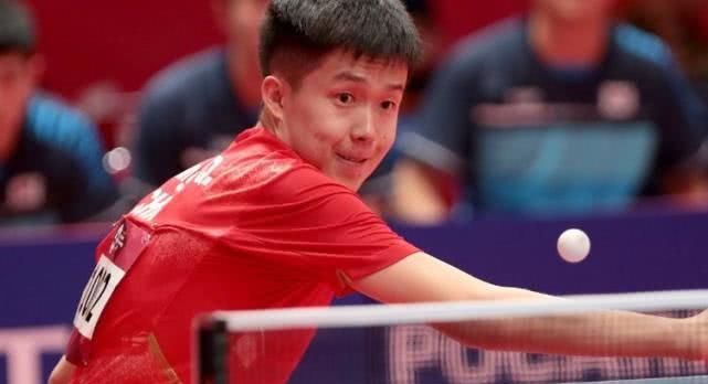 活力和期待 活力和期待