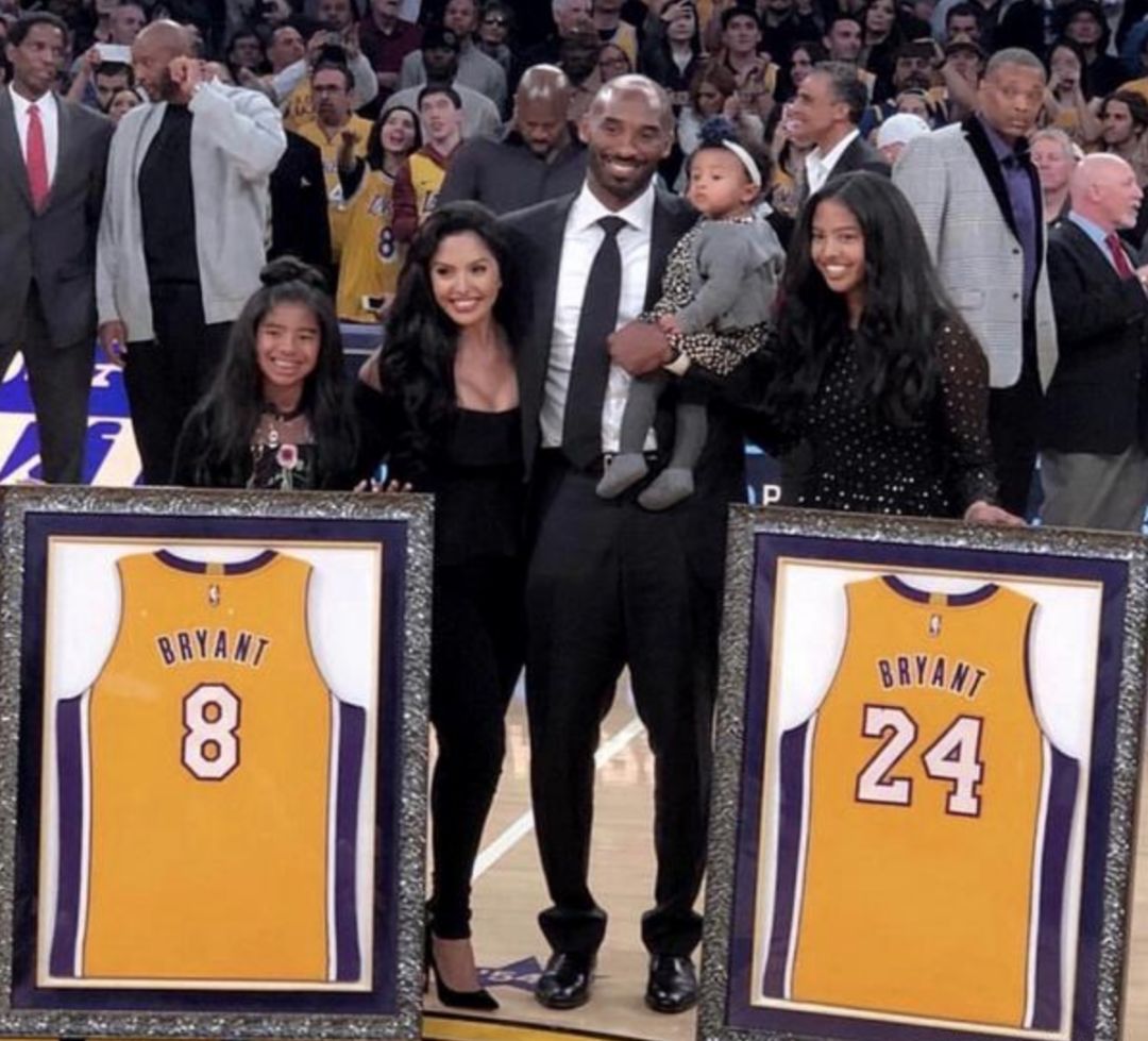 速崛起的缩 速崛起的缩