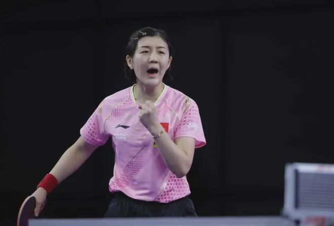 拥有实力与 拥有实力与