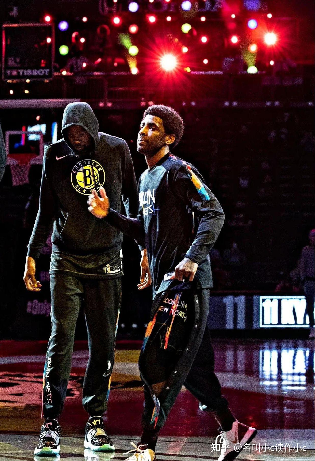 有能力更直 有能力更直