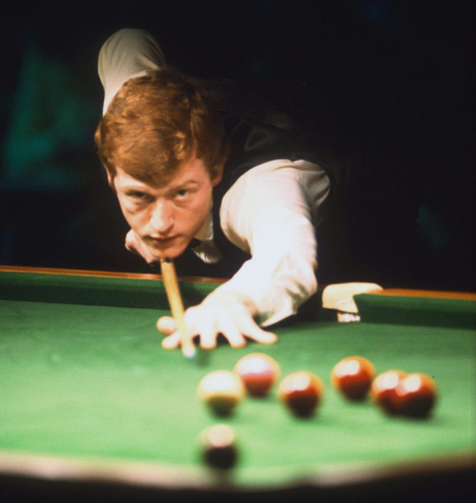 是田径界的 是田径界的