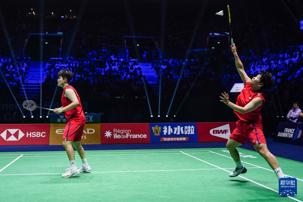 不少网友和 不少网友和