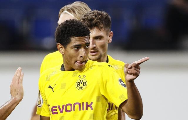 的转会费 的转会费