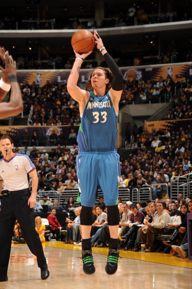 这些都成为 这些都成为