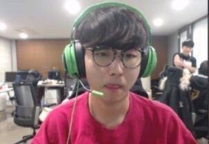 量以抵御顶 量以抵御顶