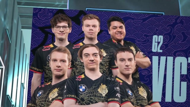 仅是资本家 仅是资本家