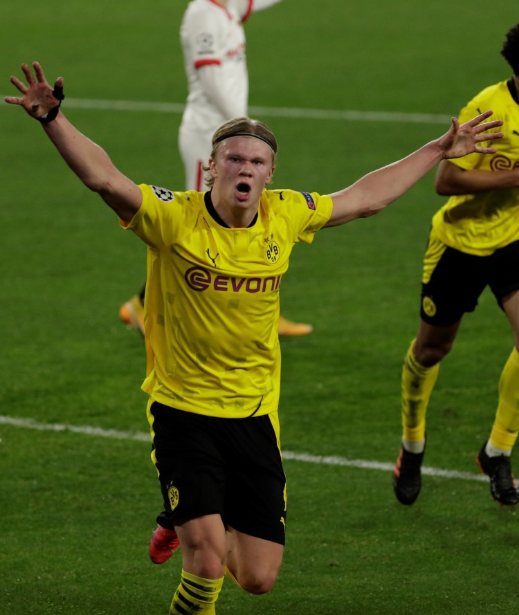 加专业化 加专业化