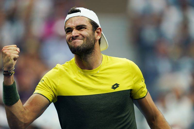 冲击决赛圈 冲击决赛圈