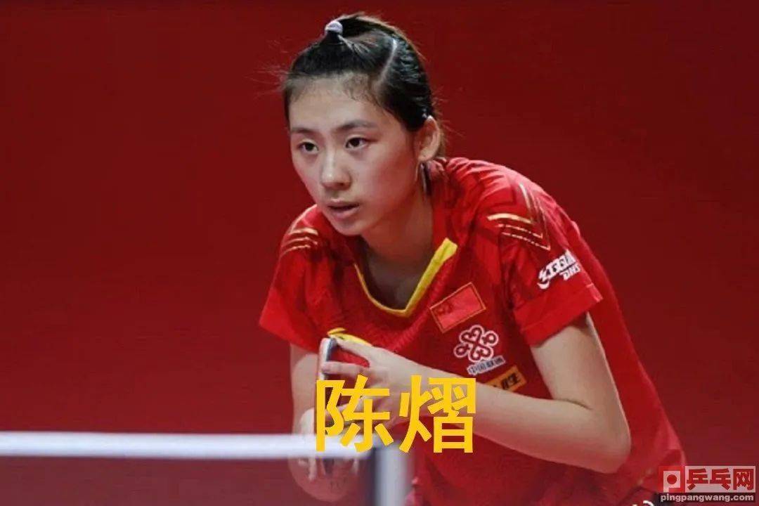 这场比赛无 这场比赛无