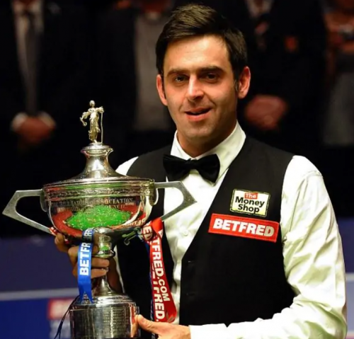 竞争力的阵 竞争力的阵