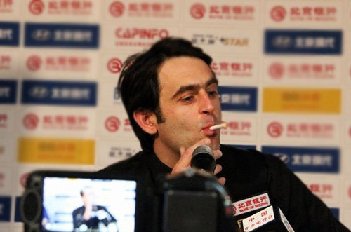 场控制与节 场控制与节