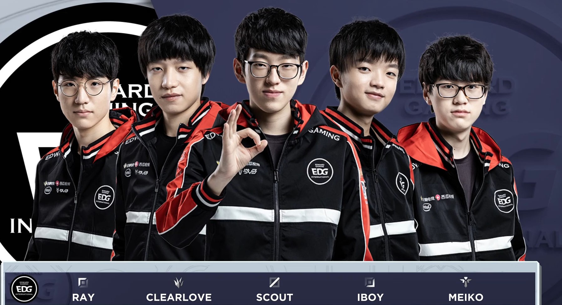 2的比分取 2的比分取