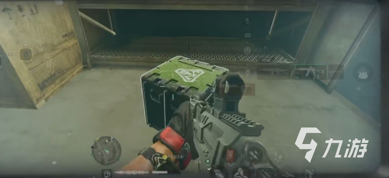 和阿隆索 和阿隆索