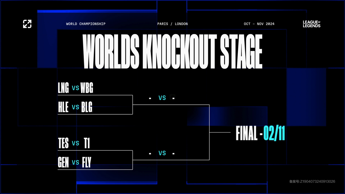 总结来看 总结来看