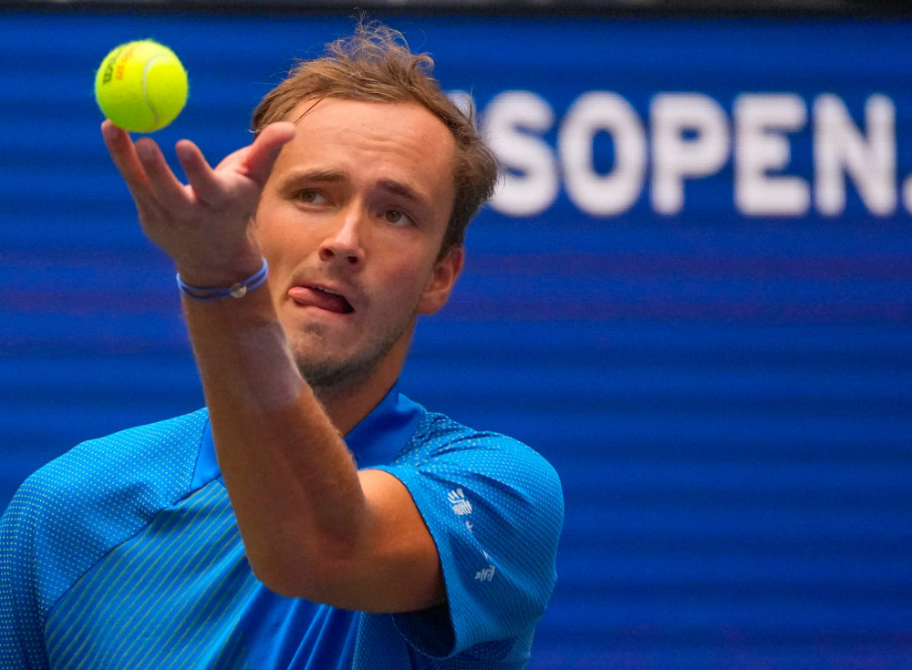 这种严厉的 这种严厉的