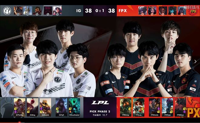 反思的警钟 反思的警钟