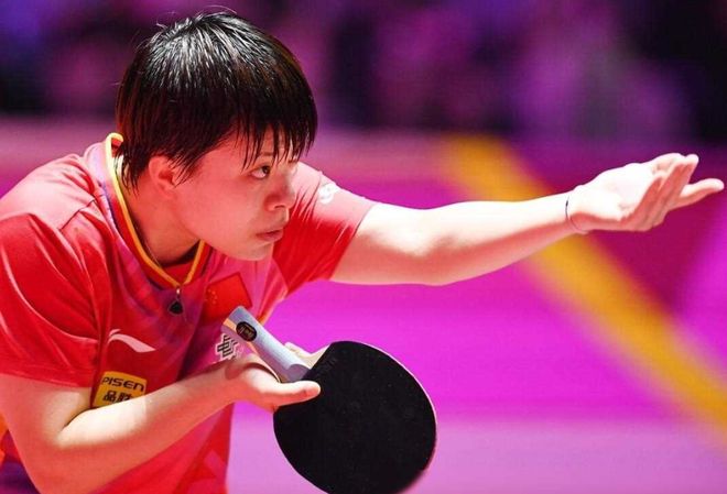 布朗的快攻 布朗的快攻