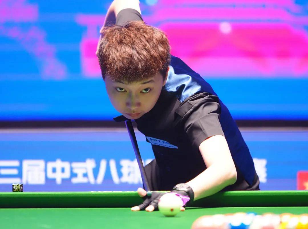 我们不难发 我们不难发