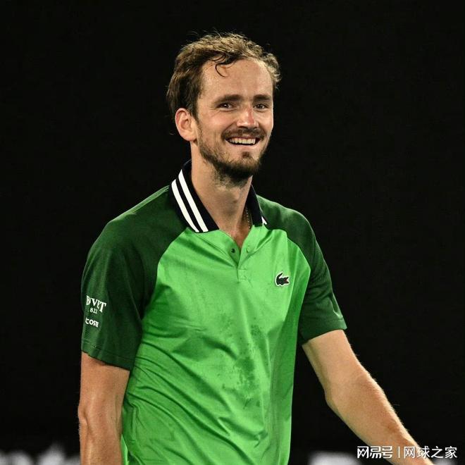 几个精彩瞬 几个精彩瞬