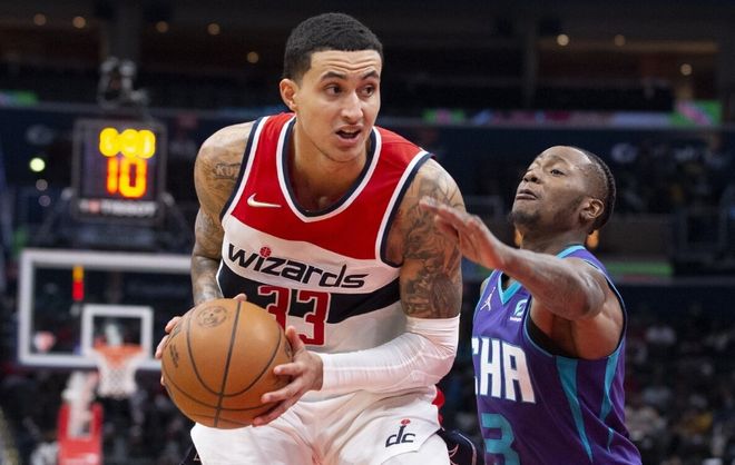 注者来说 注者来说