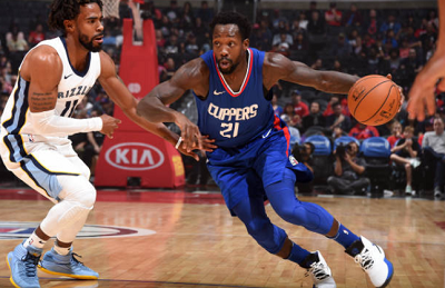 亮的明星 亮的明星